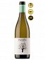 Pasión de Moscatel 